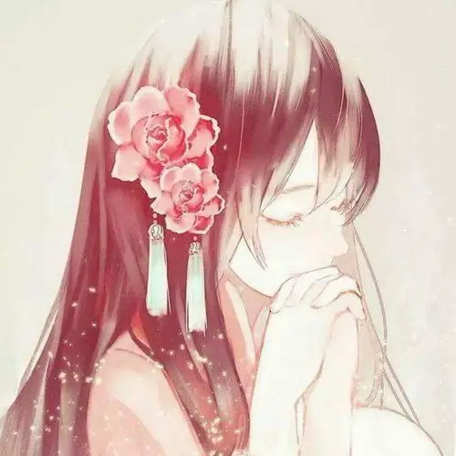 林小满 的头像